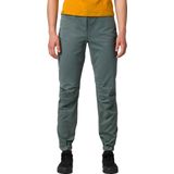 Wild Country - Stamina 2 - Klimbroek - Olijfgroen