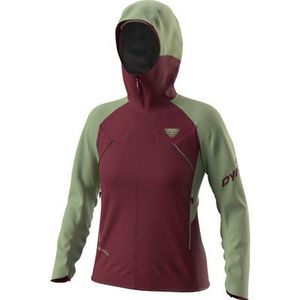 Dynafit - Transalper - Gore-Tex Jas - Dames