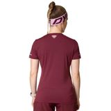 Dynafit - Alpine 2 - T-shirt - Licht - Korte Mouwen
