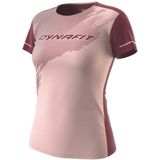 Dynafit - Alpine 2 - T-shirt - Licht - Korte Mouwen