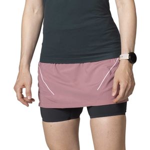 Dynafit - Ultra 2/1 - Rok - Hardlooprok - Dames