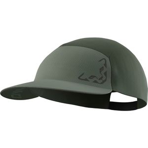 Dynafit Alpine Visor Cap Unisex