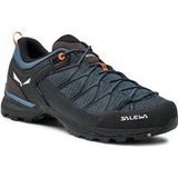 Salewa - Mtn Trainer Lite - Wandelschoenen - Zwart - Textiel