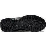 Salewa - MTN Trainer Lite - Wandelschoenen - Quicksand Black - Flexibel en Licht