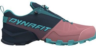 Dynafit Transalper Wandelschoenen