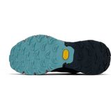 Dynafit - Ultra 100 - Trailschoenen - Zwart - Ademend Materiaal