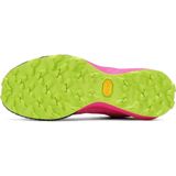 Dynafit - Sky DNA - Hardloopschoenen - Dames