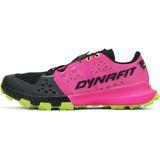 Dynafit - Sky DNA - Hardloopschoenen - Dames