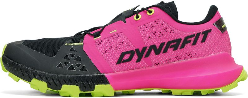 Dynafit - Sky DNA - Hardloopschoenen - Dames