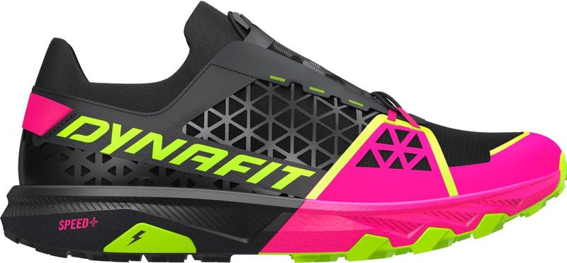 Dynafit Alpine Dna 2 Schoenen