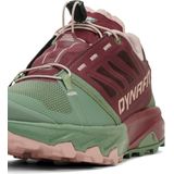Dynafit - Alpine Pro 2 - Trailrunningschoenen - Zwart - Synthetisch