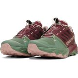 Dynafit - Alpine Pro 2 - Trailrunningschoenen - Zwart - Synthetisch