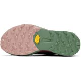 Dynafit - Alpine Pro 2 - Trailrunningschoenen - Zwart - Synthetisch