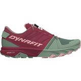 Dynafit - Alpine Pro 2 - Trailrunningschoenen - Zwart - Synthetisch