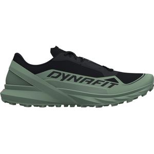 Dynafit Ultra 50 Trail Running Shoes Grijs EU 43 Man