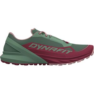 Trail schoenen Dynafit ULTRA 50 W 08-0000064067-6550 37 EU