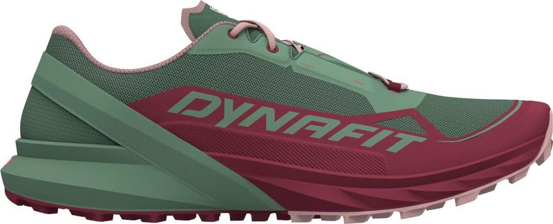 Dynafit - Ultra 50 - Hardloopschoenen - Dames