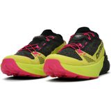 Dynafit Ultra DNA Schoenen