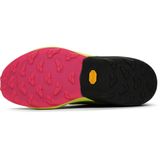 Dynafit Ultra DNA Schoenen