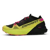 Dynafit Ultra DNA Schoenen