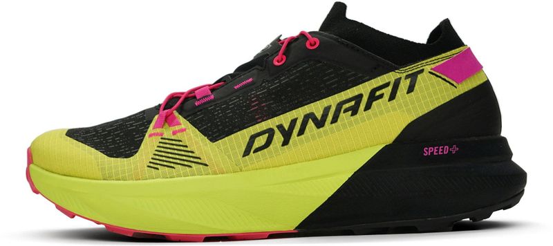 Dynafit Ultra DNA Schoenen