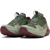 Dynafit - Ultra Pro 2 - Hardloopschoenen - Dames