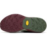 Dynafit - Ultra Pro 2 - Hardloopschoenen - Dames