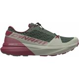 Dynafit - Ultra Pro 2 - Hardloopschoenen - Dames
