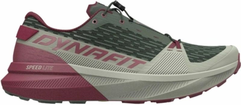 Dynafit - Ultra Pro 2 - Hardloopschoenen - Dames