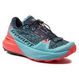 Dynafit - Ultra Pro 2 - Hardloopschoenen - Zwart - Dames