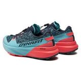 Dynafit - Ultra Pro 2 - Hardloopschoenen - Zwart - Dames