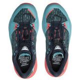 Dynafit - Ultra Pro 2 - Hardloopschoenen - Zwart - Dames