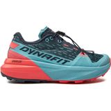 Dynafit - Ultra Pro 2 - Hardloopschoenen - Zwart - Dames