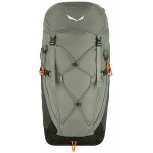 Salewa Alp Trainer 35L Rugzak 65 cm