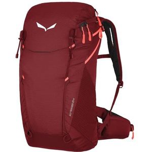 Salewa Alp Trainer 20L Rugzak 55 cm syrah