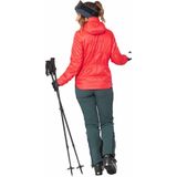 LaMunt Dames Alberta Light Remoca Jas