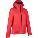 LaMunt Dames Alberta Light Remoca Jas