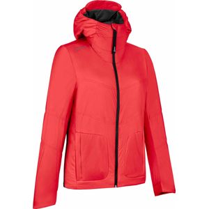 LaMunt Dames Alberta Light Remoca Jas