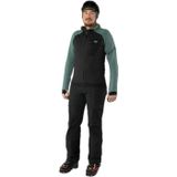 Dynafit - Radical - Softshell Broek - Ademend - Winddicht