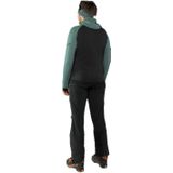 Dynafit - Radical - Softshell Broek - Ademend - Winddicht