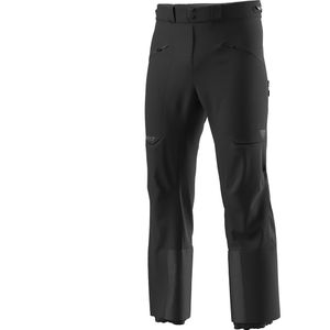 Dynafit - Radical - Softshell Broek - Ademend - Winddicht