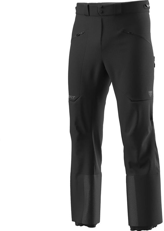 Dynafit - Radical - Softshell Broek - Ademend - Winddicht