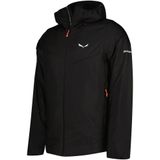 Salewa - Puez Catinaccio 2 Twr - Jas - Lichtgewicht - Warm - Waterafstotend