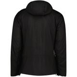 Salewa - Puez Catinaccio 2 Twr - Jas - Lichtgewicht - Warm - Waterafstotend