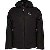 Salewa - Puez Catinaccio 2 Twr - Jas - Lichtgewicht - Warm - Waterafstotend