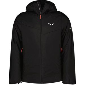 Salewa - Puez Catinaccio 2 Twr - Jas - Lichtgewicht - Warm - Waterafstotend