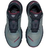 Dynafit - Ultra 100 - Trailschoenen - Zwart - Textiel