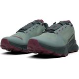 Dynafit - Ultra 100 - Trailschoenen - Zwart - Textiel