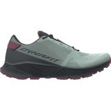 Dynafit - Ultra 100 - Trailschoenen - Zwart - Textiel