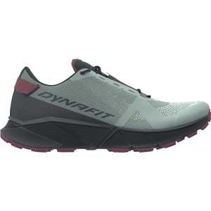 Dynafit - Ultra 100 - Trailschoenen - Zwart - Textiel